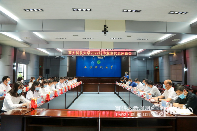SZYL5348.JPG 原来名称也丢了