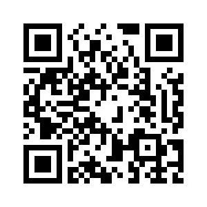 1749561926107839.jpg
