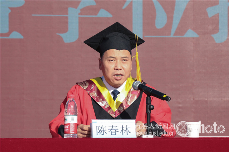SZYL7327.JPG 原来名称也丢了