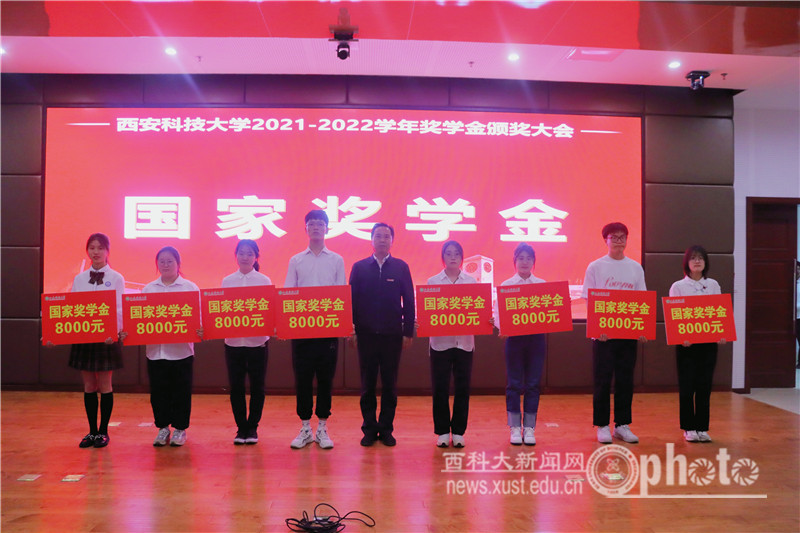 微信图片_20230421171753.jpg 原来名称也丢了